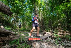 BIB: 
                            <button type="button" onclick="openModal(19389214)" class="btn btn-primary btn-sm float-right btn-popup" data-toggle="modal" data-target=".modal-high-quality">
                        <i class="fas fa-shopping-cart"></i> Add to Cart
                    </button>
                                            <button type="button" onclick="isThisMe(19389214, true)" class="btn btn-success btn-sm float-right btn-popup btn-isme hidden" data-toggle="tooltip" data-placement="bottom" title="นี่คือรูปของคุณใช่ไหม คลิกที่นี่เพื่อเอาเข้าอัลบั้ม">
                        <i class="fas fa-plus"></i> Add to album
                    </button>
                    <button type="button" onclick="isThisMe(19389214, false)" class="btn btn-warning btn-sm float-right btn-popup btn-isnotme hidden">
                        <i class="fas fa-ban"></i> Remove from album
                    </button>